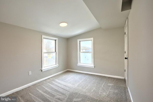 433 VALLEY ST, Marysville, PA 17053