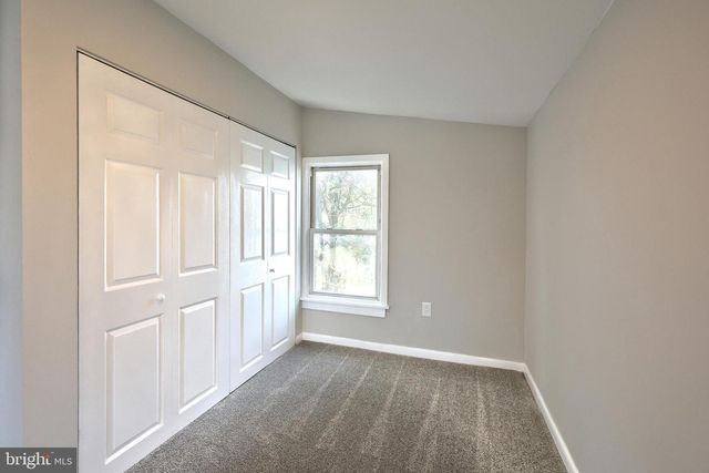 433 VALLEY ST, Marysville, PA 17053