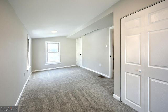 433 VALLEY ST, Marysville, PA 17053