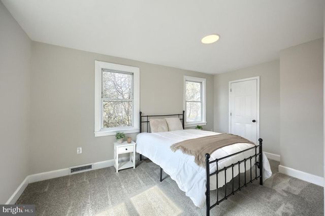 433 VALLEY ST, Marysville, PA 17053