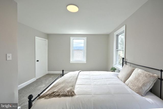 433 VALLEY ST, Marysville, PA 17053