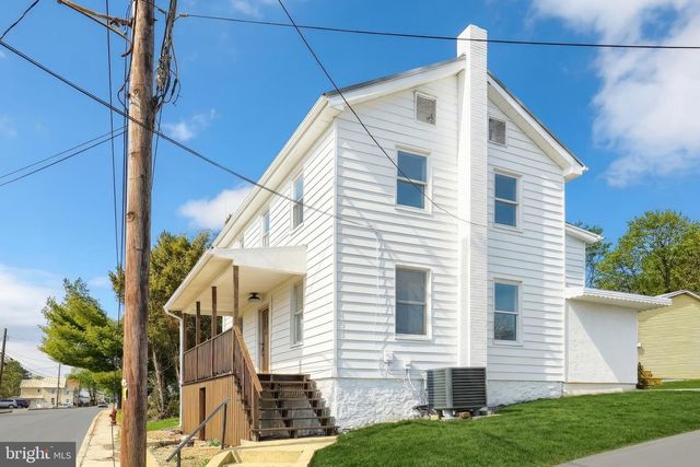 433 VALLEY ST, Marysville, PA 17053