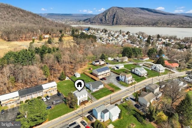 433 VALLEY ST, Marysville, PA 17053