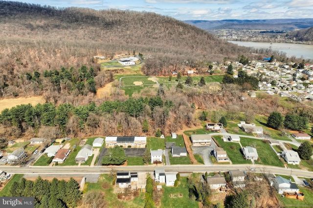 433 VALLEY ST, Marysville, PA 17053