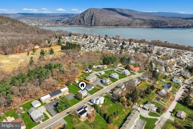 433 VALLEY ST, Marysville, PA 17053