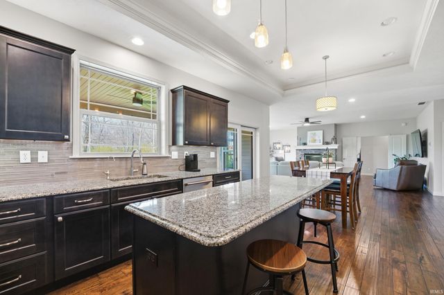 6124 Naschette Parkway, West Lafayette, IN 47906
