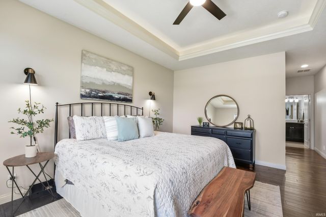 6124 Naschette Parkway, West Lafayette, IN 47906