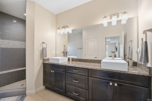 6124 Naschette Parkway, West Lafayette, IN 47906