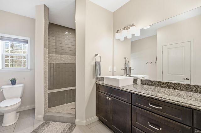 6124 Naschette Parkway, West Lafayette, IN 47906