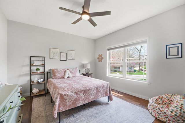 6124 Naschette Parkway, West Lafayette, IN 47906