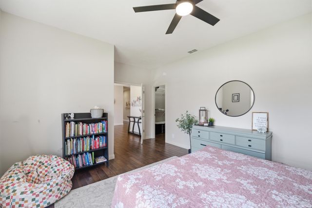 6124 Naschette Parkway, West Lafayette, IN 47906