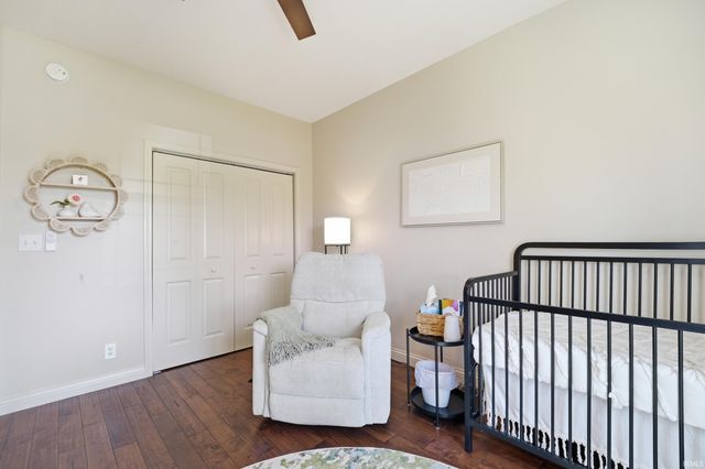 6124 Naschette Parkway, West Lafayette, IN 47906
