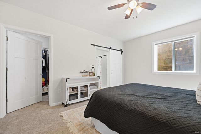 6124 Naschette Parkway, West Lafayette, IN 47906