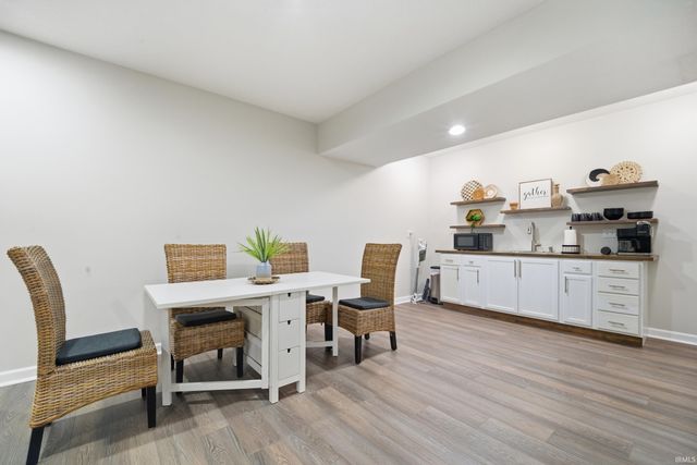 6124 Naschette Parkway, West Lafayette, IN 47906
