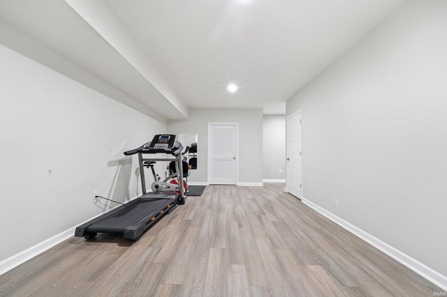 6124 Naschette Parkway, West Lafayette, IN 47906