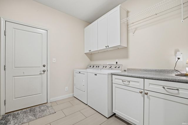 6124 Naschette Parkway, West Lafayette, IN 47906