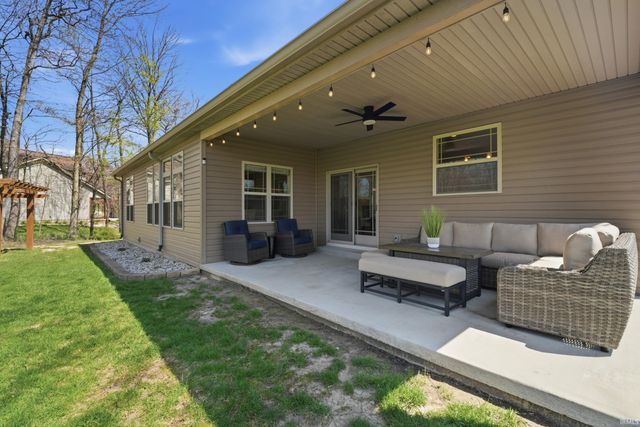 6124 Naschette Parkway, West Lafayette, IN 47906