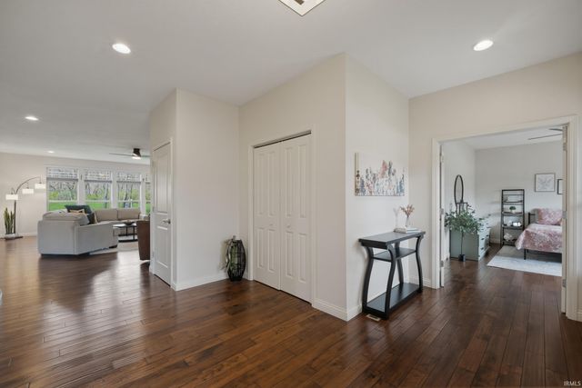 6124 Naschette Parkway, West Lafayette, IN 47906