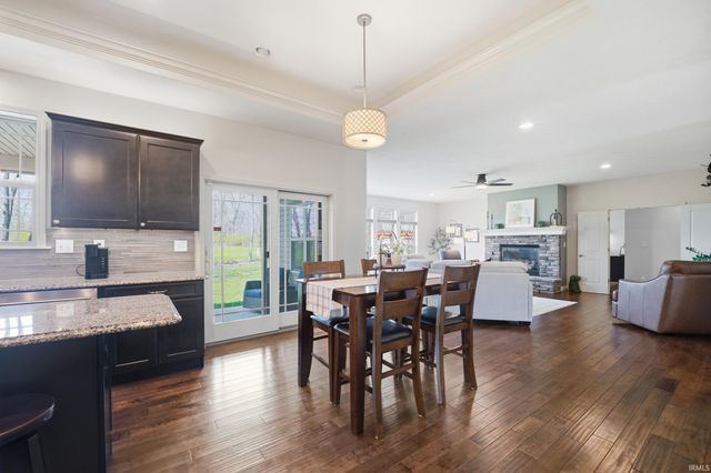 6124 Naschette Parkway, West Lafayette, IN 47906