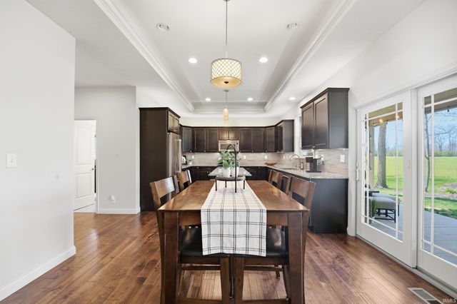 6124 Naschette Parkway, West Lafayette, IN 47906