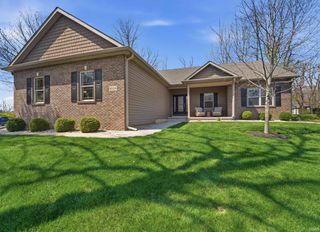 6124 Naschette Parkway, West Lafayette, IN 47906