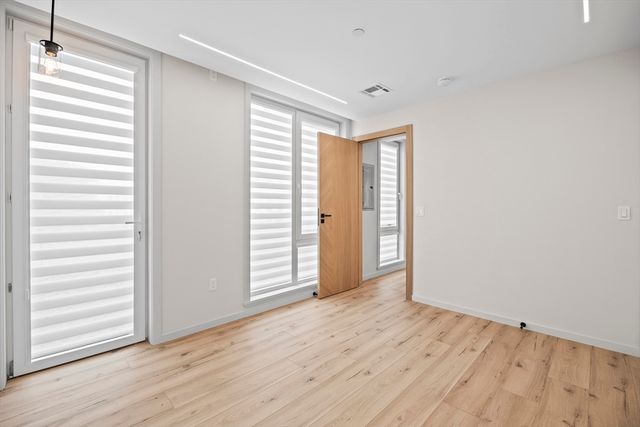 1854 Dorchester Ave 303, Boston, MA 02124