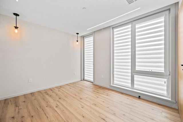 1854 Dorchester Ave 303, Boston, MA 02124