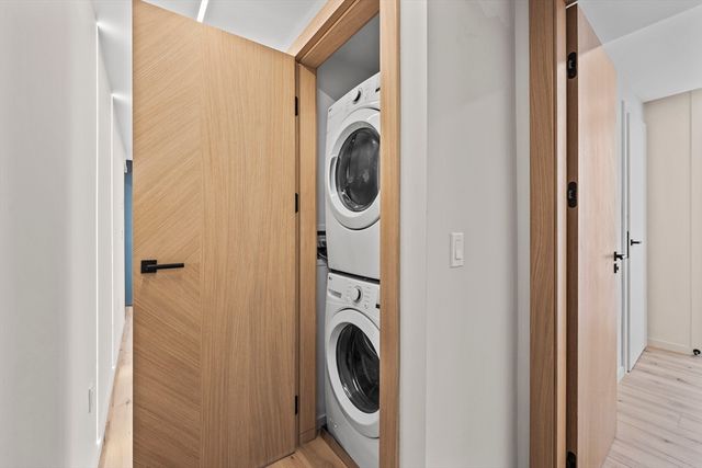 1854 Dorchester Ave 303, Boston, MA 02124