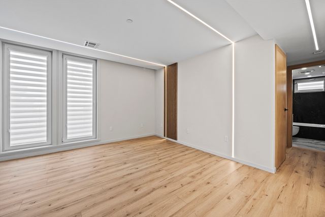 1854 Dorchester Ave 303, Boston, MA 02124