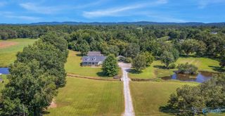 1010 Cedar Bend Road S, Southside, AL 35907