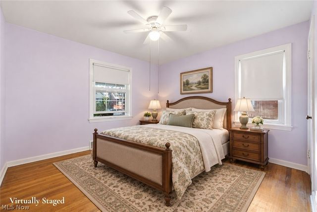 8608 Morton Avenue, Brooklyn, OH 44144