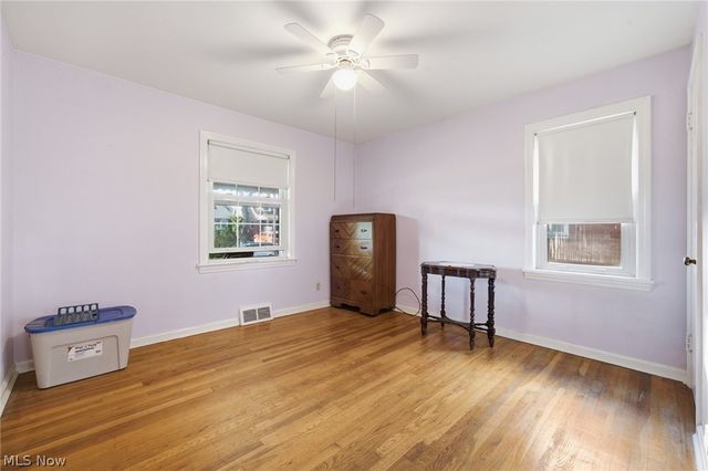 8608 Morton Avenue, Brooklyn, OH 44144