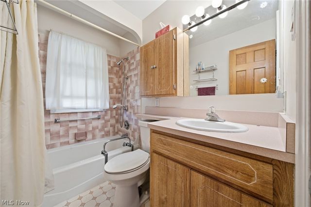 8608 Morton Avenue, Brooklyn, OH 44144