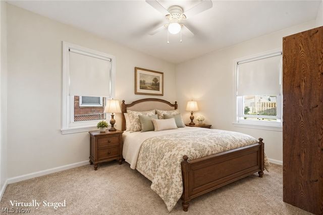 8608 Morton Avenue, Brooklyn, OH 44144