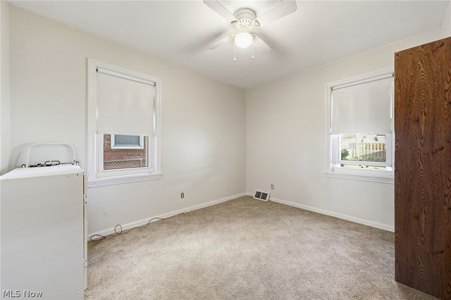 8608 Morton Avenue, Brooklyn, OH 44144
