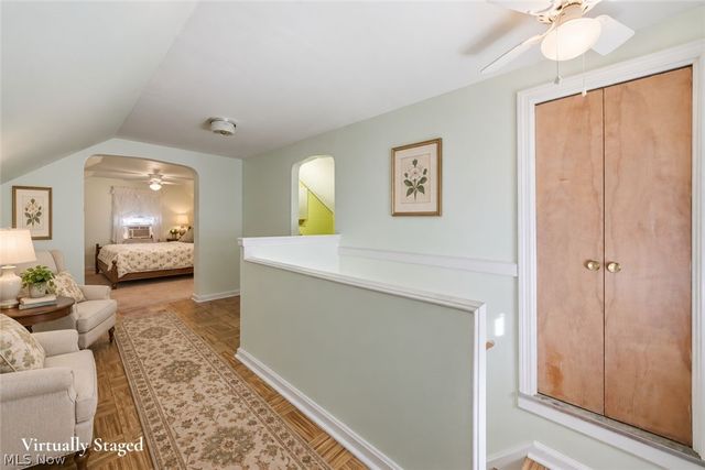 8608 Morton Avenue, Brooklyn, OH 44144