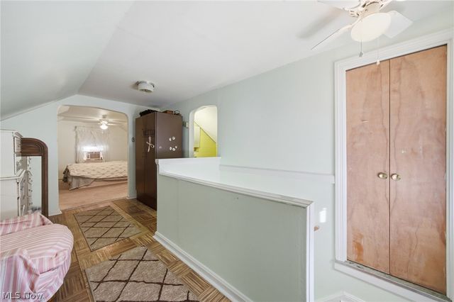 8608 Morton Avenue, Brooklyn, OH 44144