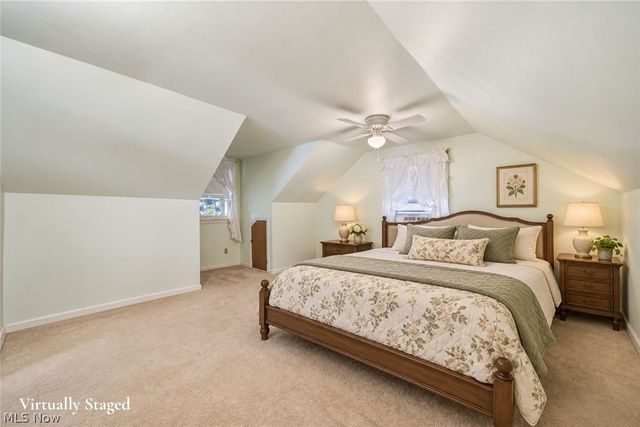 8608 Morton Avenue, Brooklyn, OH 44144