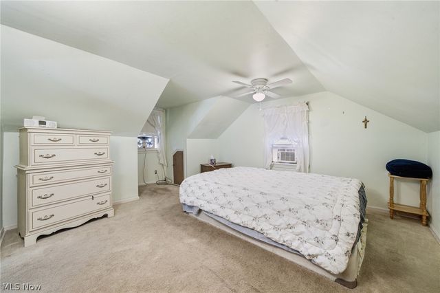 8608 Morton Avenue, Brooklyn, OH 44144