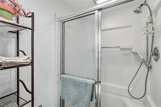 8608 Morton Avenue, Brooklyn, OH 44144