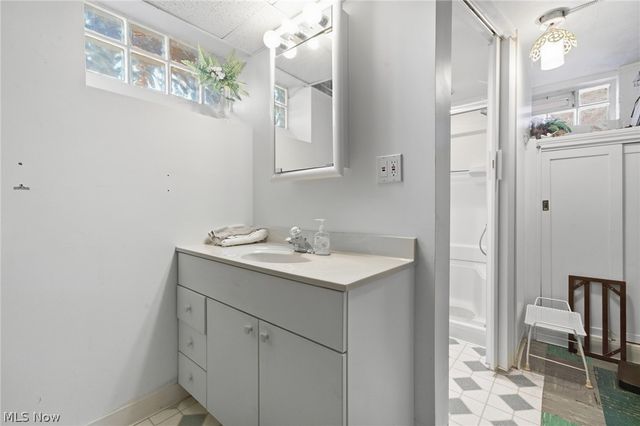 8608 Morton Avenue, Brooklyn, OH 44144