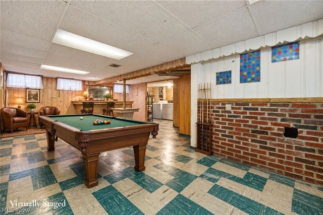 8608 Morton Avenue, Brooklyn, OH 44144