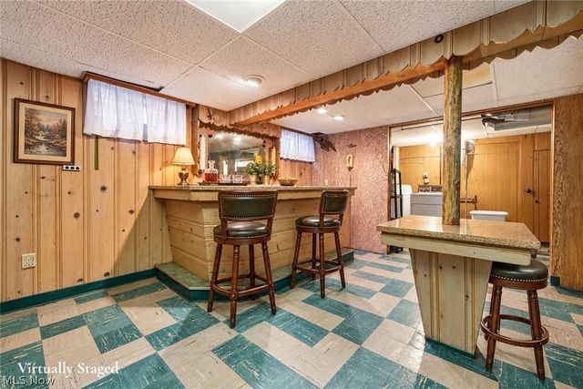 8608 Morton Avenue, Brooklyn, OH 44144