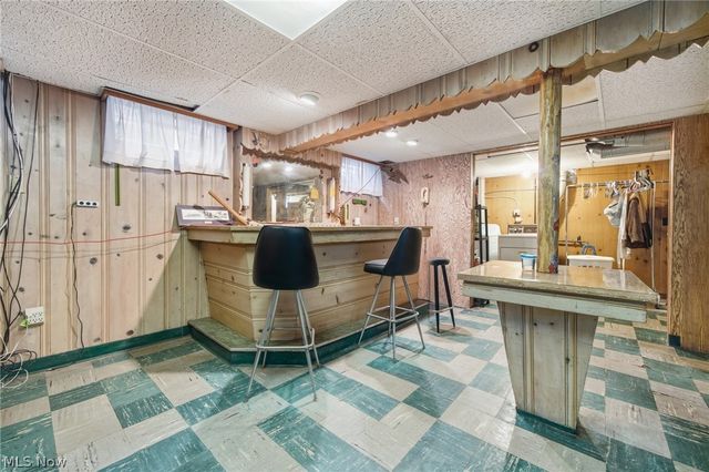 8608 Morton Avenue, Brooklyn, OH 44144