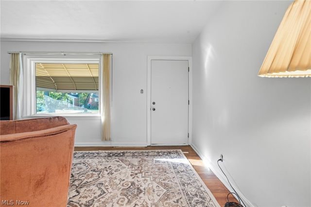 8608 Morton Avenue, Brooklyn, OH 44144
