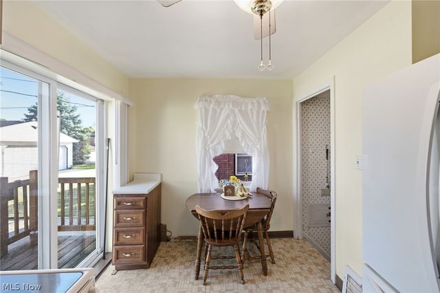8608 Morton Avenue, Brooklyn, OH 44144