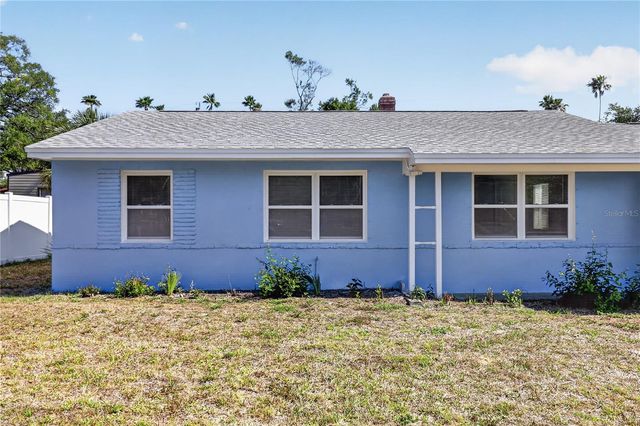 1060 IROQUOIS STREET A, Clearwater, FL 33755