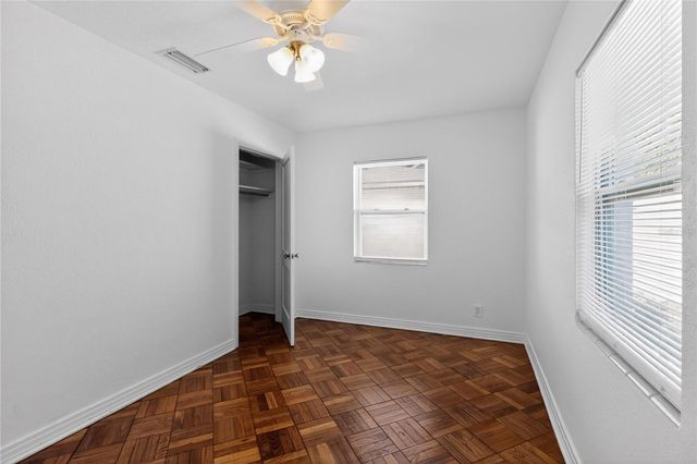 1060 IROQUOIS STREET A, Clearwater, FL 33755