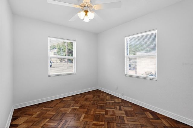 1060 IROQUOIS STREET A, Clearwater, FL 33755