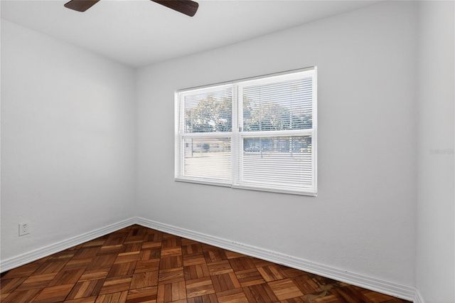 1060 IROQUOIS STREET A, Clearwater, FL 33755
